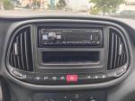 fiat-doblo-1-2-95cv-2021-diesel-1248cc