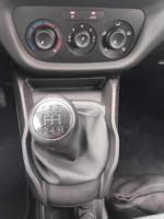 fiat-doblo-1-2-95cv-2021-diesel-1248cc