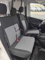 fiat-doblo-1-2-95cv-2021-diesel-1248cc