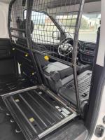 fiat-doblo-1-2-95cv-2021-diesel-1248cc