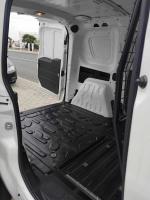 fiat-doblo-1-2-95cv-2021-diesel-1248cc