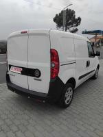 fiat-doblo-1-2-95cv-2021-diesel-1248cc