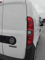 fiat-doblo-1-2-95cv-2021-diesel-1248cc