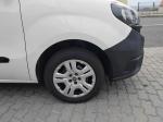 fiat-doblo-1-2-95cv-2021-diesel-1248cc