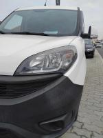 fiat-doblo-1-2-95cv-2021-diesel-1248cc