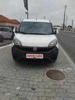 fiat-doblo-1-2-95cv-2021-diesel-1248cc