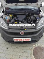 fiat-doblo-1-2-95cv-2021-diesel-1248cc