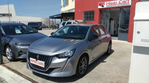 peugeot-208-1-2-puretech-2022-gasolina-1199cc