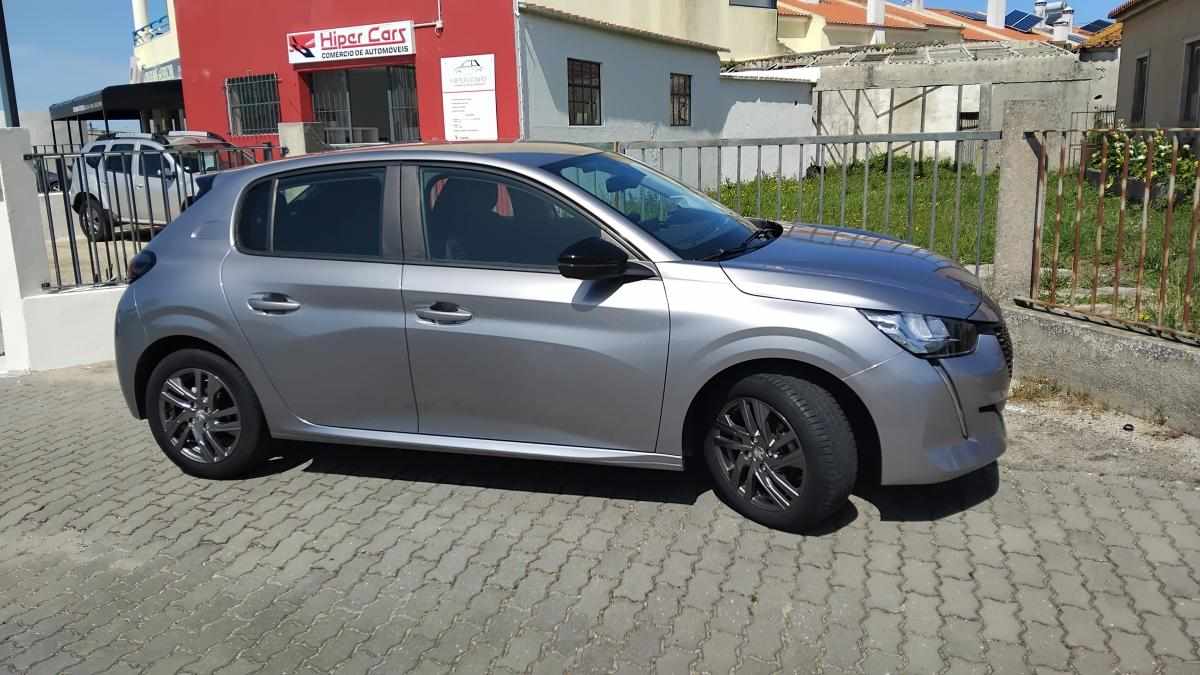 peugeot-208-1-2-puretech-2022-gasolina-1199cc