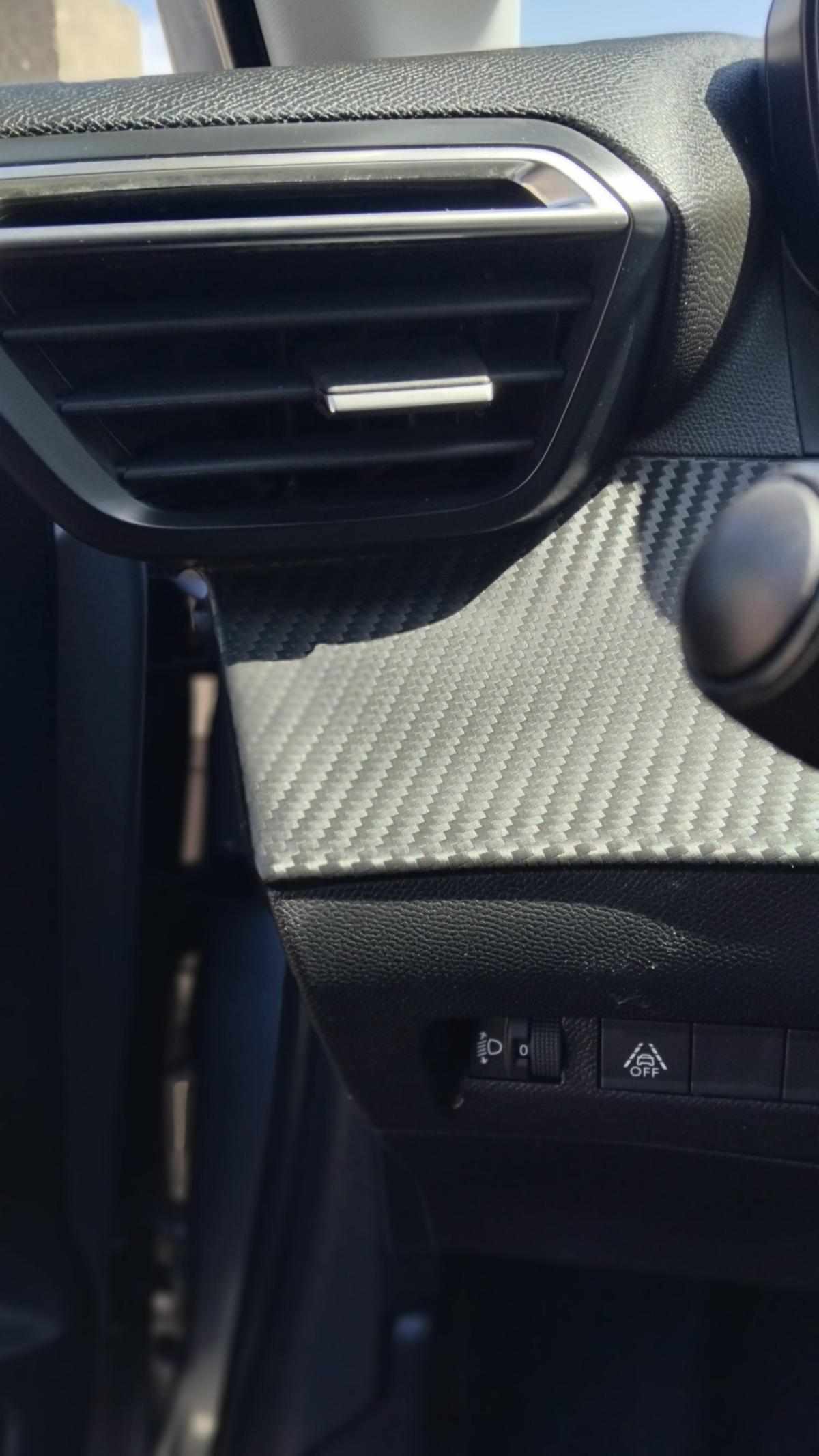 peugeot-208-1-2-puretech-2022-gasolina-1199cc