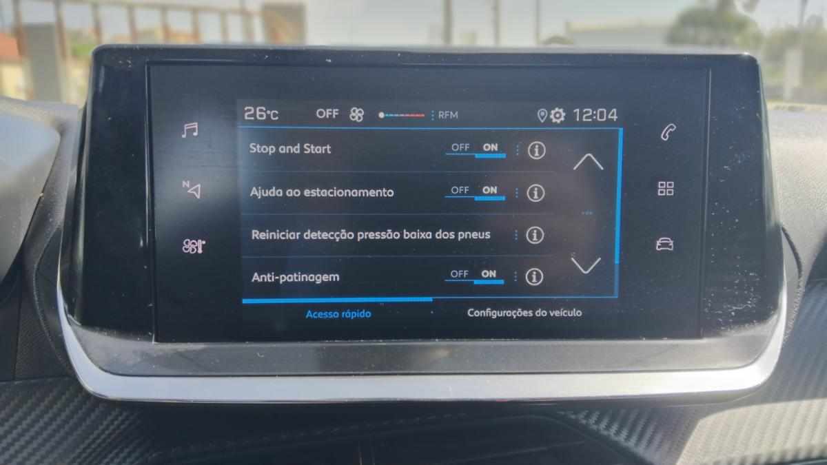 peugeot-208-1-2-puretech-2022-gasolina-1199cc