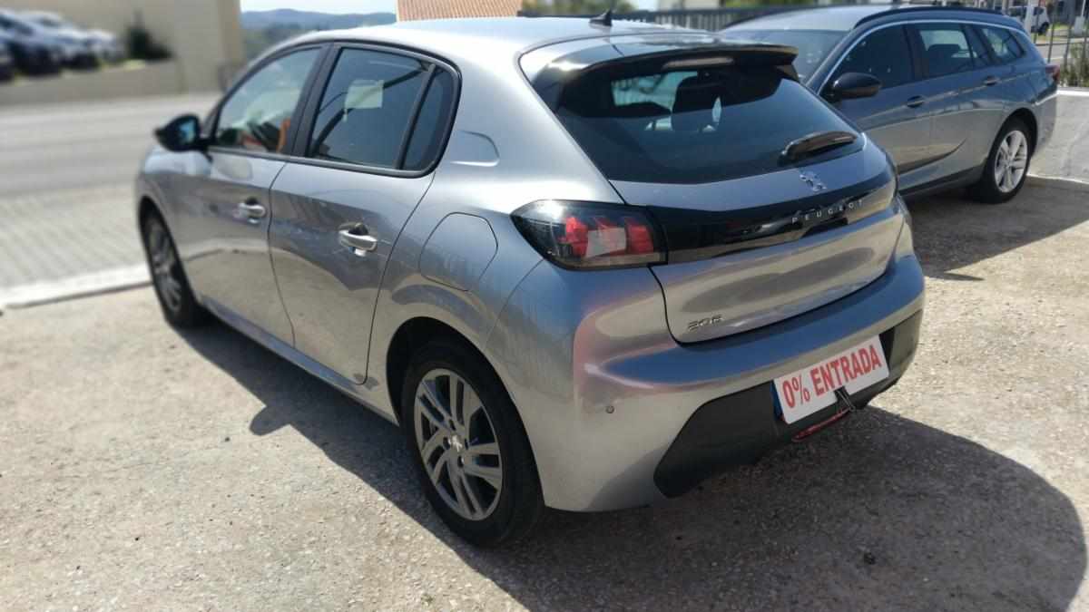 peugeot-208-1-2-puretech-2022-gasolina-1199cc