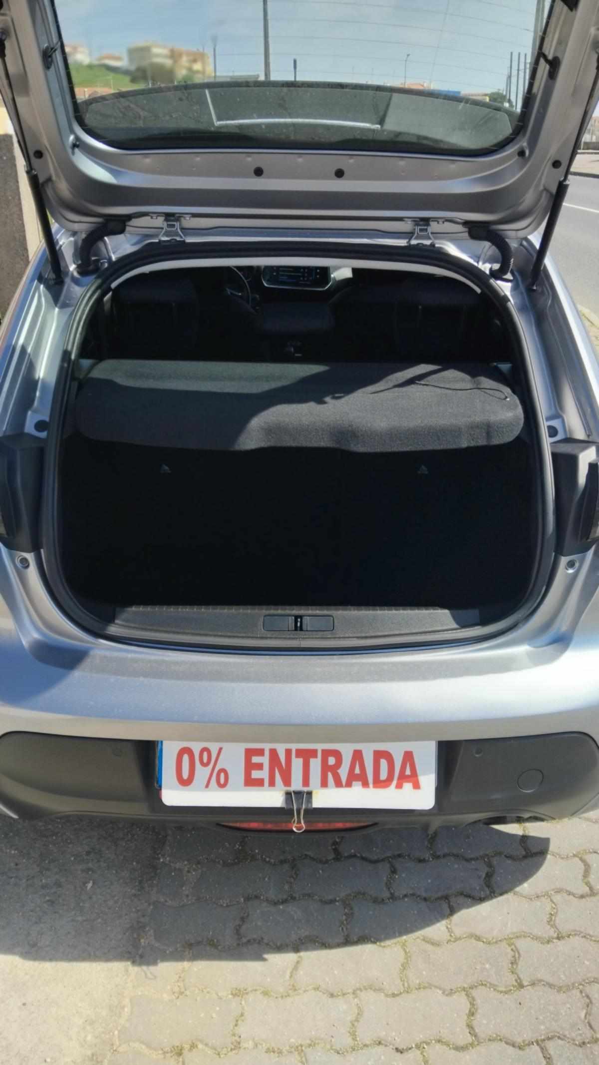 peugeot-208-1-2-puretech-2022-gasolina-1199cc