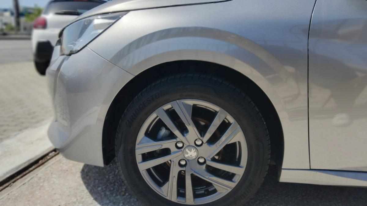 peugeot-208-1-2-puretech-2022-gasolina-1199cc