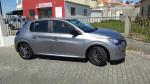 peugeot-208-1-2-puretech-2022-gasolina-1199cc