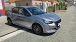 peugeot-208-1-2-puretech-2022-gasolina-1199cc