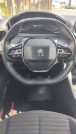 peugeot-208-1-2-puretech-2022-gasolina-1199cc