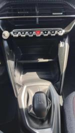 peugeot-208-1-2-puretech-2022-gasolina-1199cc