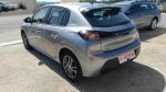 peugeot-208-1-2-puretech-2022-gasolina-1199cc
