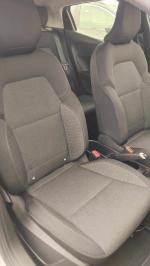 peugeot-208-1-2-puretech-2022-gasolina-1199cc