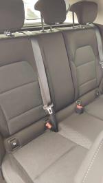 peugeot-208-1-2-puretech-2022-gasolina-1199cc