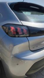peugeot-208-1-2-puretech-2022-gasolina-1199cc