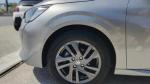 peugeot-208-1-2-puretech-2022-gasolina-1199cc