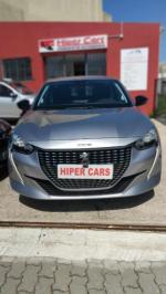 peugeot-208-1-2-puretech-2022-gasolina-1199cc