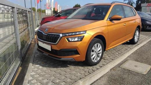 skoda-kamiq-1-0-tsi-2022-gasolina-999cc