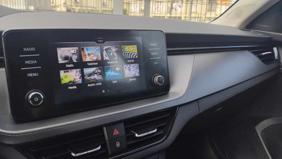 skoda-kamiq-1-0-tsi-2022-gasolina-999cc