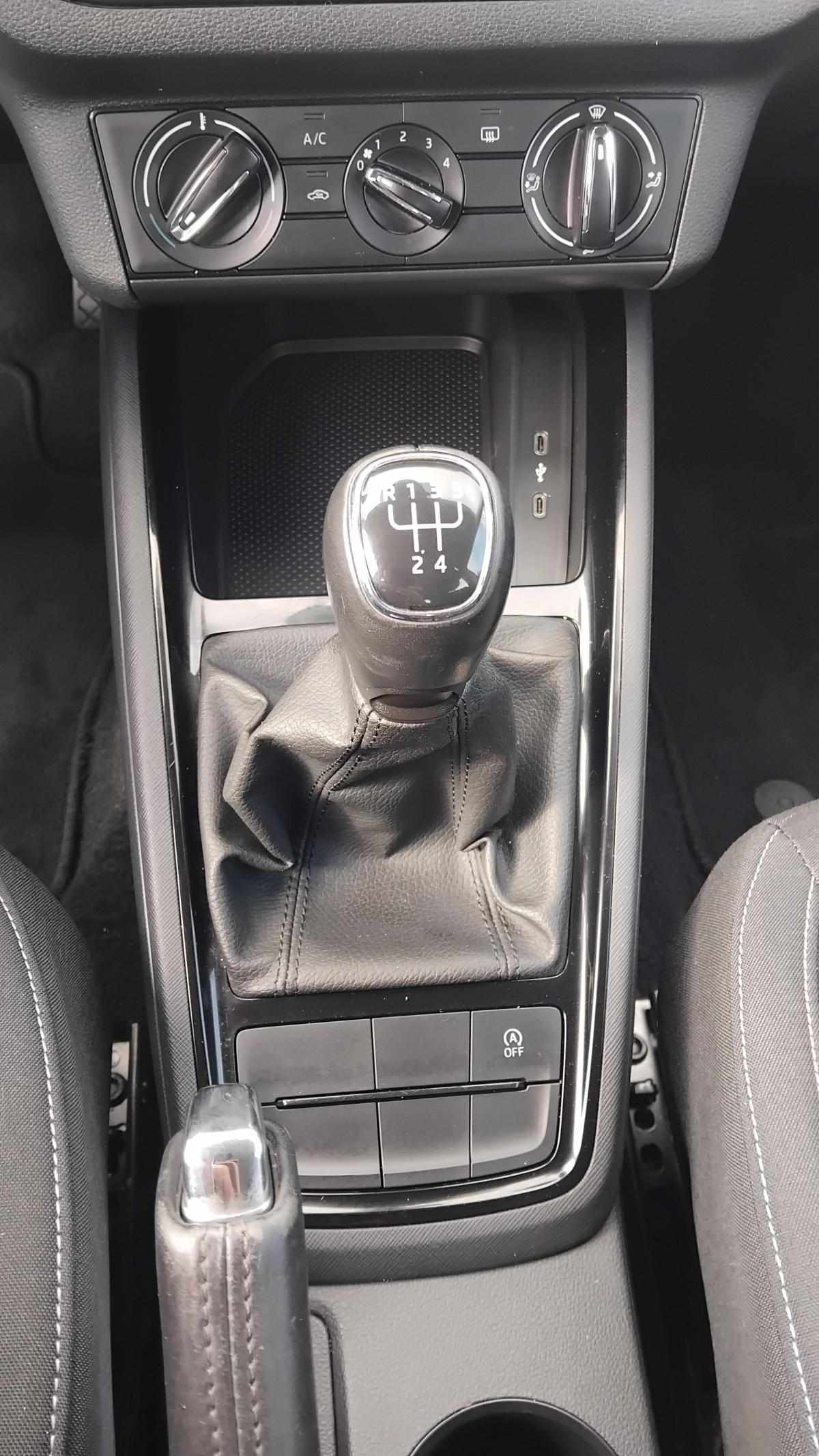skoda-kamiq-1-0-tsi-2022-gasolina-999cc