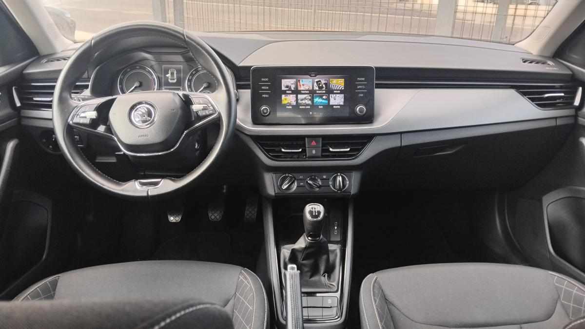 skoda-kamiq-1-0-tsi-2022-gasolina-999cc