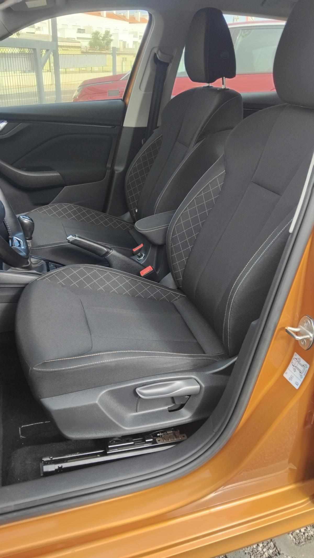 skoda-kamiq-1-0-tsi-2022-gasolina-999cc
