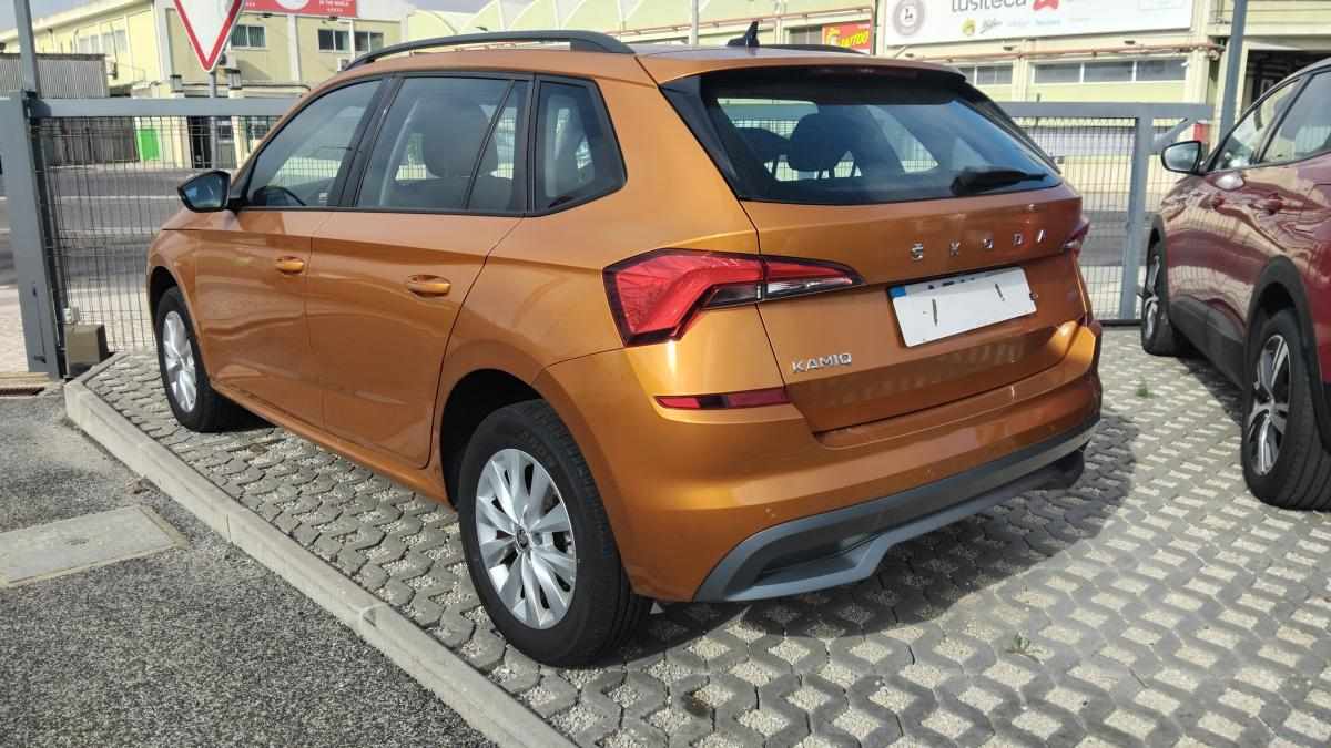 skoda-kamiq-1-0-tsi-2022-gasolina-999cc