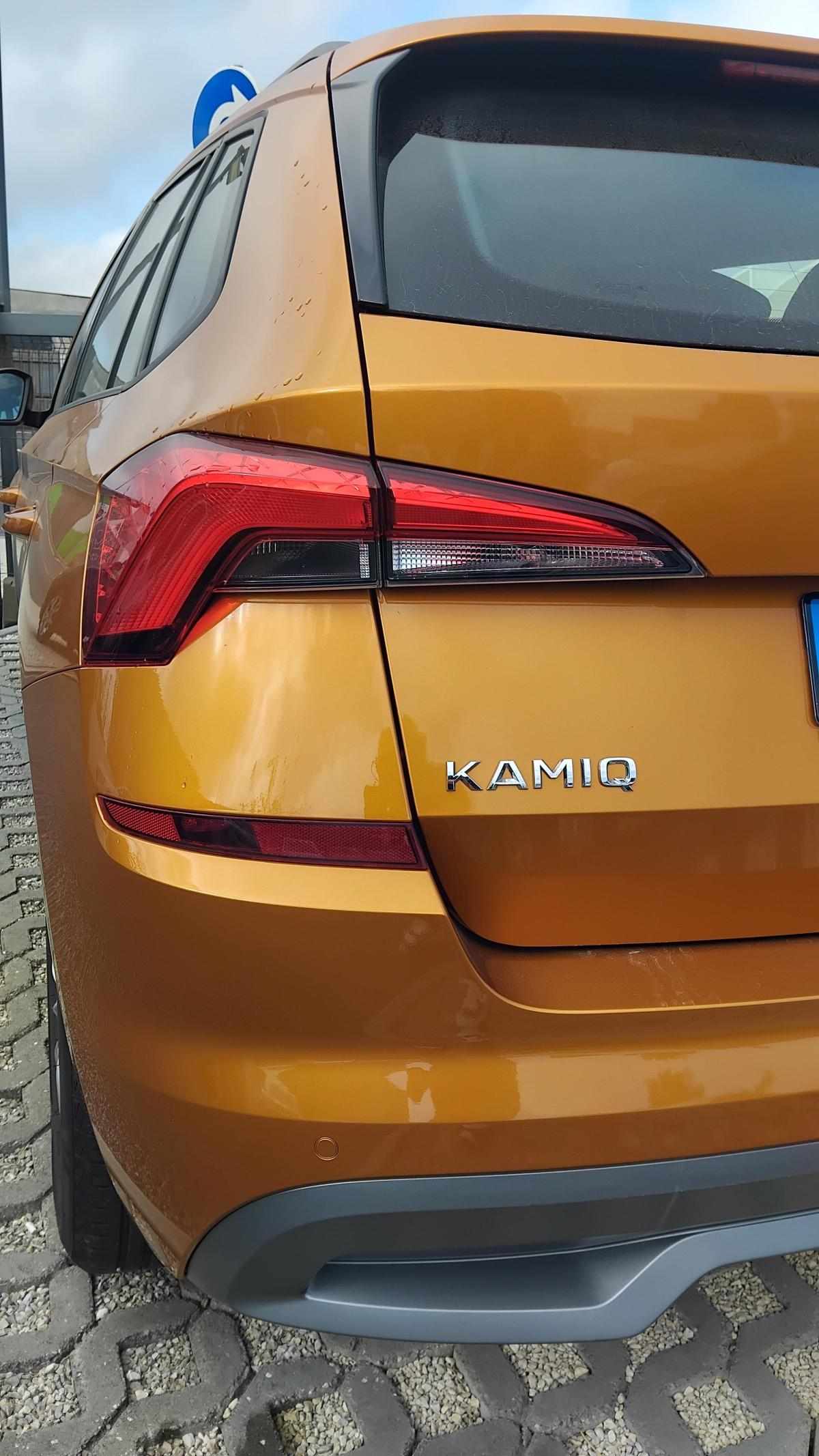 skoda-kamiq-1-0-tsi-2022-gasolina-999cc