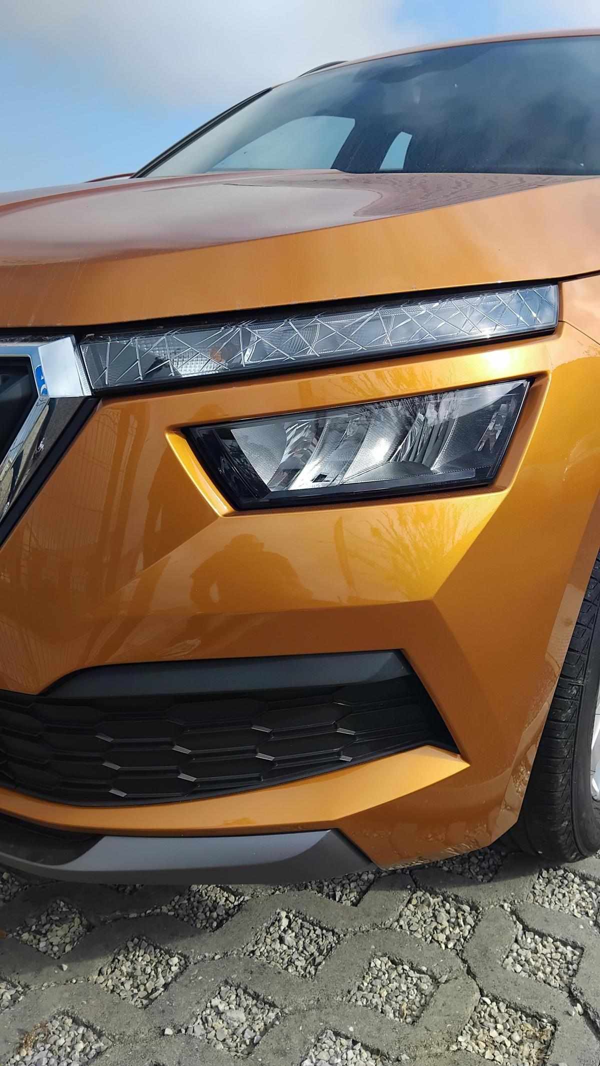 skoda-kamiq-1-0-tsi-2022-gasolina-999cc