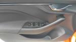skoda-kamiq-1-0-tsi-2022-gasolina-999cc
