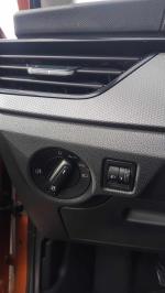 skoda-kamiq-1-0-tsi-2022-gasolina-999cc
