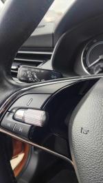 skoda-kamiq-1-0-tsi-2022-gasolina-999cc