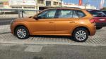 skoda-kamiq-1-0-tsi-2022-gasolina-999cc