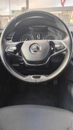 skoda-kamiq-1-0-tsi-2022-gasolina-999cc