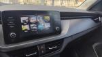 skoda-kamiq-1-0-tsi-2022-gasolina-999cc