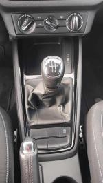 skoda-kamiq-1-0-tsi-2022-gasolina-999cc