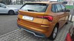 skoda-kamiq-1-0-tsi-2022-gasolina-999cc