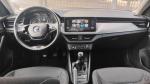 skoda-kamiq-1-0-tsi-2022-gasolina-999cc