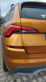 skoda-kamiq-1-0-tsi-2022-gasolina-999cc