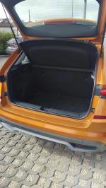 skoda-kamiq-1-0-tsi-2022-gasolina-999cc