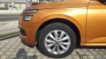 skoda-kamiq-1-0-tsi-2022-gasolina-999cc