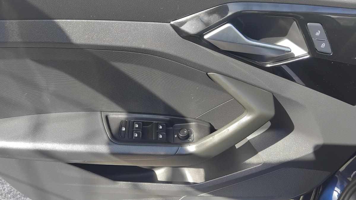 audi-a1-25-tfsi-2023-gasolina-999cc