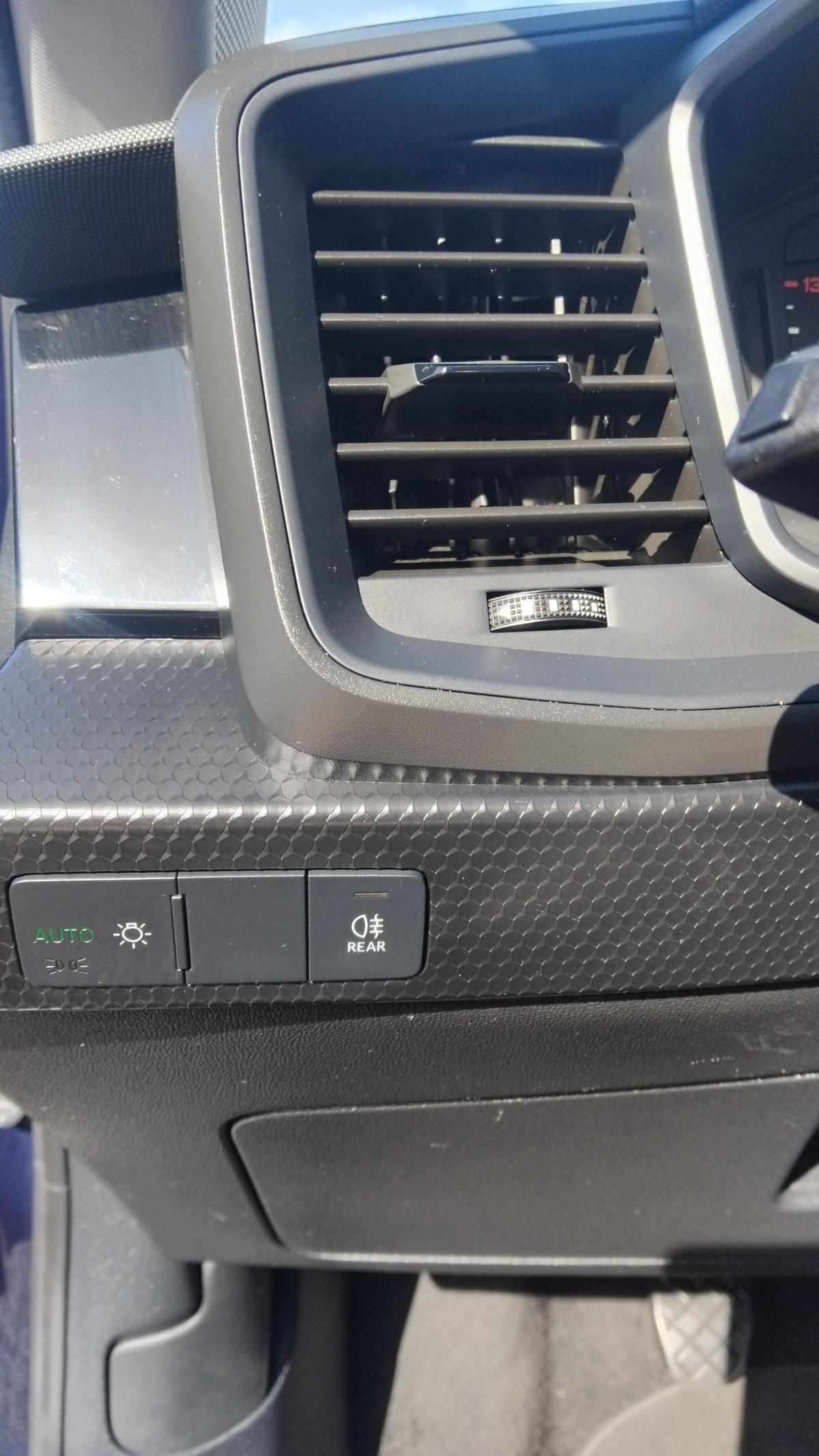 audi-a1-25-tfsi-2023-gasolina-999cc